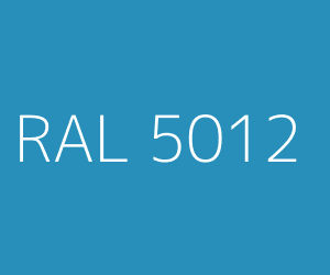 RAL-5012-barva-300x250